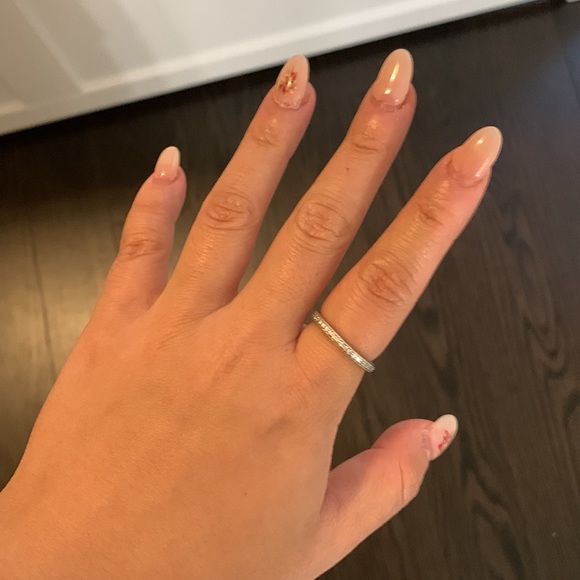 Pandora ring - Picture 2 of 3